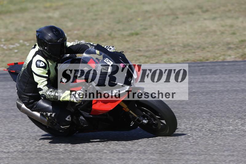 /17 27.05.2026  FREERIDE TRAINING ADR/Gruppe M/49
